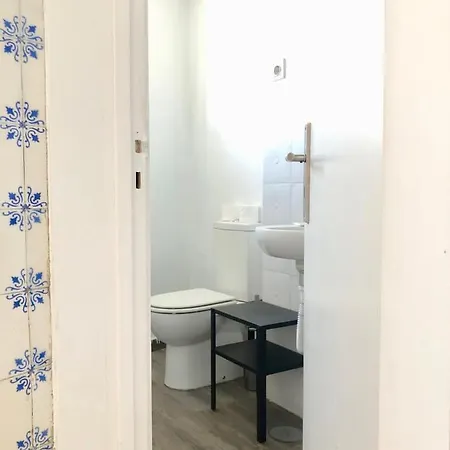 Republica Downtown *