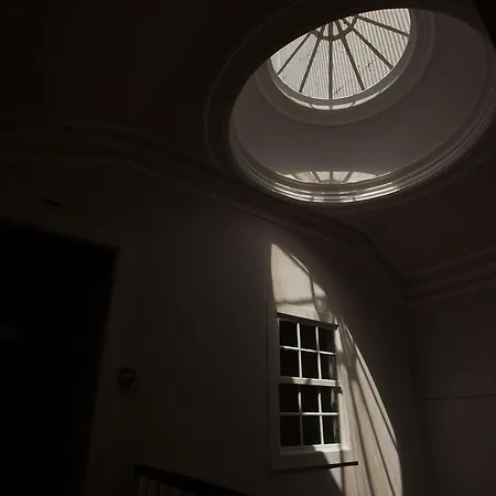 Republica Downtown *