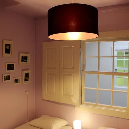 Republica Downtown 公寓 *