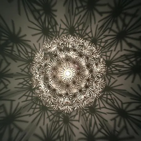 Republica Downtown 波尔图