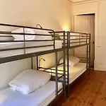 Republica Downtown Apartamento Porto
