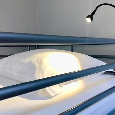 Republica Downtown * Porto