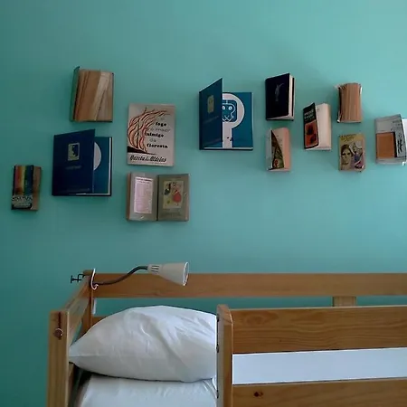 Republica Downtown *