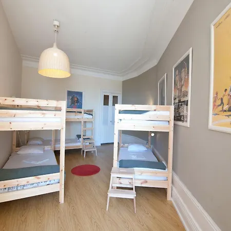 Republica Downtown Porto