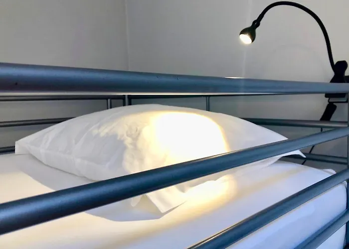 Republica Downtown * Oporto