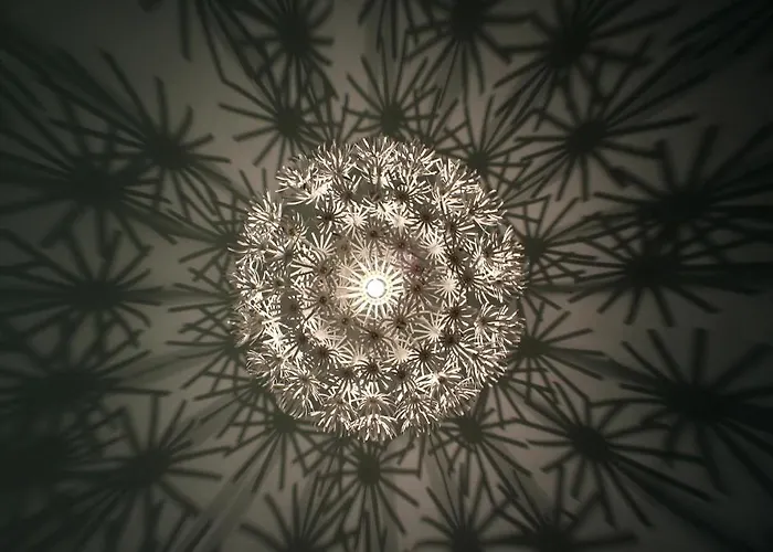 Republica Downtown بورتو