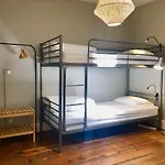 Apartmán Republica Downtown