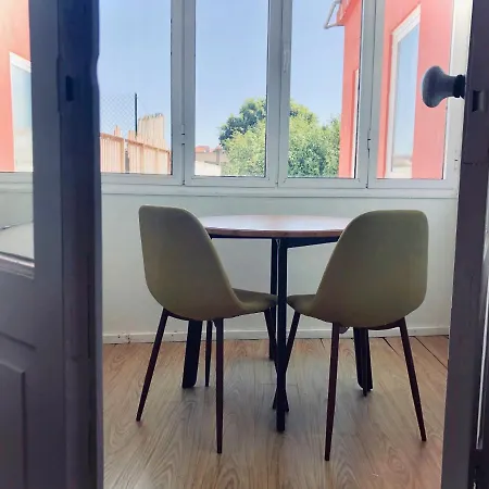 Porto Republica Downtown * Porto