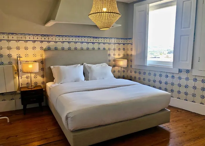 Apartament Republica Downtown