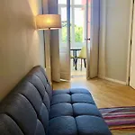 Apartment Porto Republica Downtown