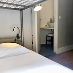 Porto Republica Downtown Apartment