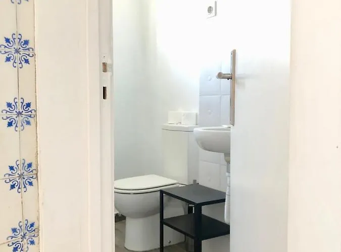 Republica Downtown *